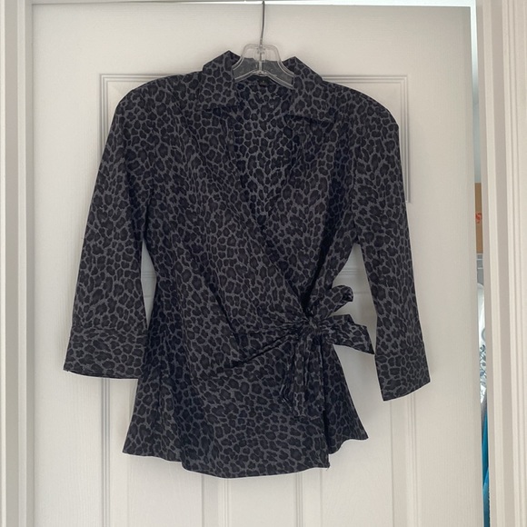 Express Design Studio - Picture 6 of 7